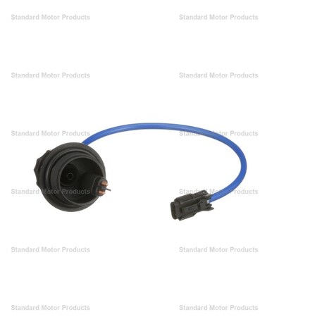 Standard Ignition EMISSIONS AND SENSORS OE Replacement FWSS117